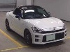 TOYOTA COPEN