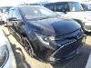 TOYOTA COROLLA SPORT
