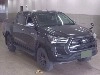 TOYOTA HILUX PICK UP