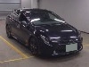 TOYOTA COROLLA WAGON