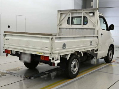 TOYOTA TOWN ACE TRUCK