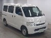 TOYOTA LITE ACE VAN