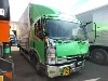 NISSAN UD