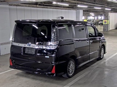 TOYOTA OTHER