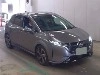 NISSAN AURA