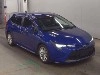 TOYOTA COROLLA WAGON