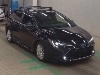 TOYOTA COROLLA WAGON