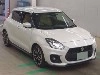 SUZUKI SWIFT SPORTS