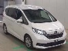 HONDA FREED+