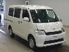 TOYOTA TOWN ACE VAN