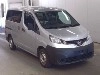 NISSAN NV200 VANETTE VAN