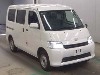 TOYOTA TOWN ACE VAN