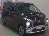 MITSUBISHI EK X
