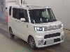 TOYOTA PIXIS MEGA