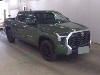 TOYOTA NDOLA4D4W