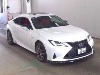 LEXUS RC