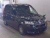 TOYOTA JPN TAXI