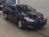 TOYOTA WINDOM