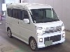 NISSAN CLIPPER RIO