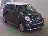 TOYOTA PIXIS JOY