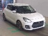 SUZUKI SWIFT SPORTS