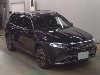 MERCEDES BENZ EQB