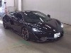 MCLAREN 570GT