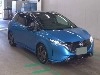 NISSAN AURA
