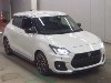 SUZUKI SWIFT SPORTS