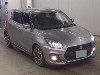 SUZUKI SWIFT SPORTS