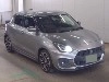 SUZUKI SWIFT SPORTS