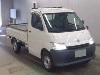 TOYOTA TOWN ACE TRUCK