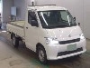 TOYOTA TOWN ACE TRUCK