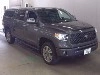 TOYOTA NDOLA4D4W