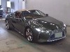 LEXUS LC