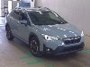 SUBARU IMPREZA SPORT
