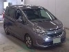 HONDA FREED+