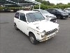 HONDA N360