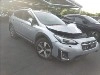 SUBARU IMPREZA SPORT