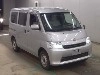 TOYOTA TOWN ACE VAN