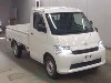 TOYOTA TOWN ACE TRUCK