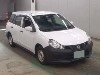 NISSAN NV150 AD