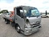 TOYOTA DYNA TRUCK