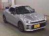 TOYOTA COPEN