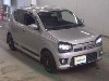 SUZUKI ALTO WORKS