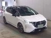 NISSAN AURA