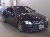 MERCEDES BENZ E CLASS