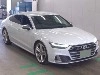AUDI S7 SPORTBACK