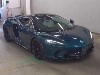 MCLAREN GT