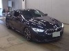 BMW 8 SERIES